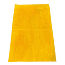 Toalha Dual Loop 40x60 360GSM