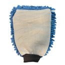 Luva De Micro Fibra Dupla Ação