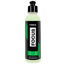 Focus 240ML