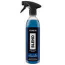 Blend Spray