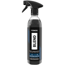 Blend Spray Black