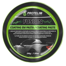 Fusion Coat 100g