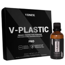 V-Plastic Pro