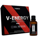 V-Energy Pro