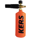 Kers Snow Foam New Generation