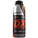 Dx Extreme 1L