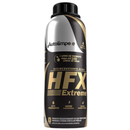 HFX Extreme 1L