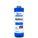 Reflect 500ML