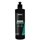 Darker 500ML