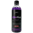 HydroWash 500ML