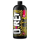 D-Ret 1,5L