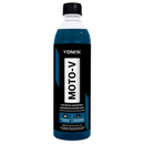 Moto-V 500ML