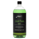 Acid Foam 1,5L