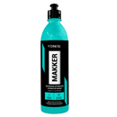 Makker 500ML
