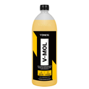 V-Mol 1,5L