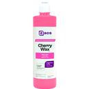 Cherry Wax 500ML