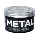 MetalD