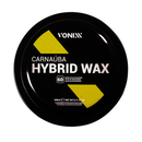 Hybrid Wax 240ML