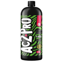 Ac2-Pro 1,5L