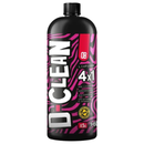 D-Clean 1,5L