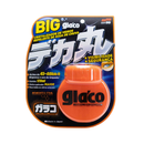 Glaco Big