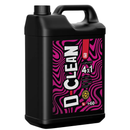 D Clean 5L