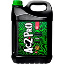Ac2-Pro 5L