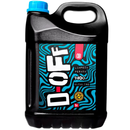D-Off 5L