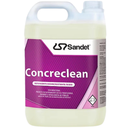 Concreclean 5L