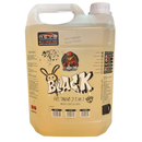 Black Pretinho 2 Em 1