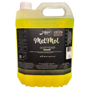 MetMol 5L