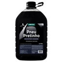 Pneu Pretinho 5L