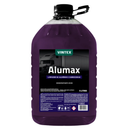 Alumax 5L