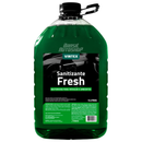 Sanitizante Fresh 5L