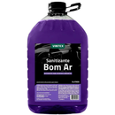 Sanitizante Bom Ar 5L