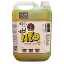 MF9 5L