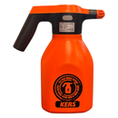 Pulverizador Elétrico 2L