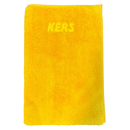 Toalha Dual Loop 40x60 360GSM