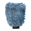 Luva De Micro Fibra Dupla Ação