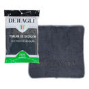 Toalha De Secagem 60x60