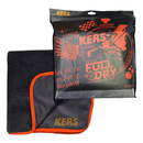 Toalha De Secagem Full Dry 90x60