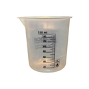 Copo Medidor 150ML