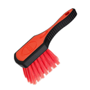 Escova Para Limpeza De Rodas