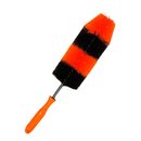 Escova Master Para Furo De Rodas