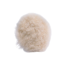 ARCTIC WOOL (83mm / 3,25pol)