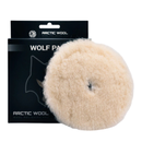 ARCTIC WOOL (133mm / 5,25pol)