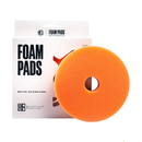 Boina de Espuma – One Step Pad (83mm / 3,25pol)