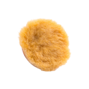 GOLDEN WOOL (83mm / 3,25pol)