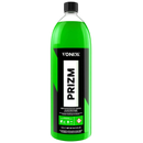 Prizm 1,5L
