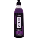 V-Floc 500ml